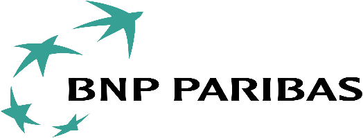 BNP Paribas
