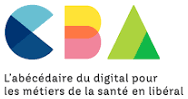 CBA Informatique Libérale