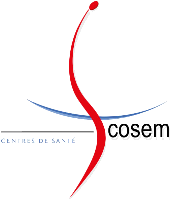 COSEM