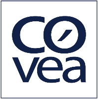 Covéa