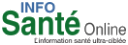 Infosanté