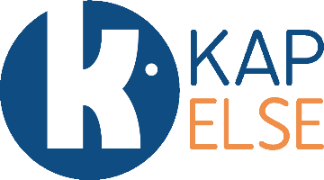 Kapelse