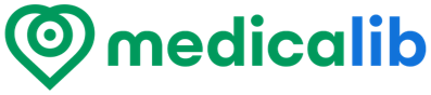 Medicalib