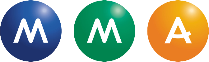 MMA
