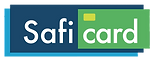 Saficard